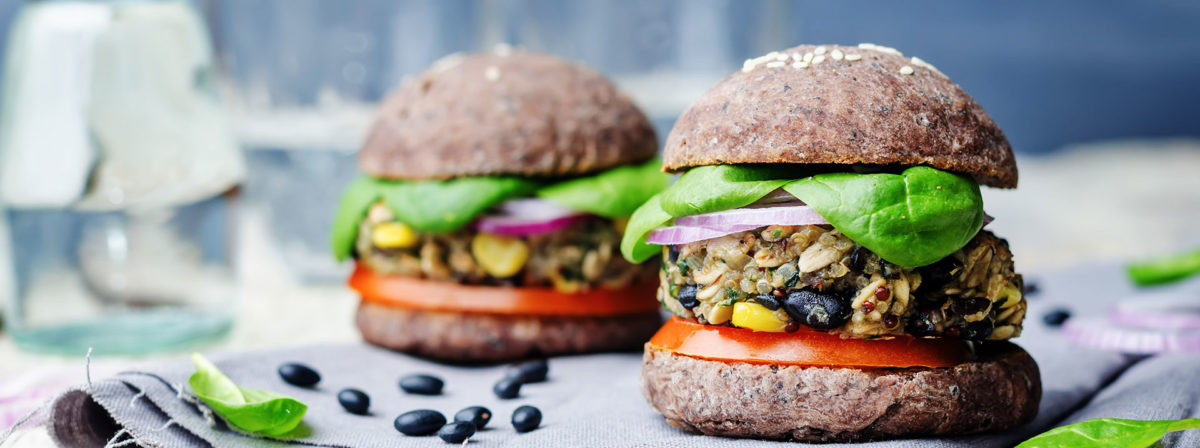 Delicious Vegan Recipes for Tasty and Exciting Meals