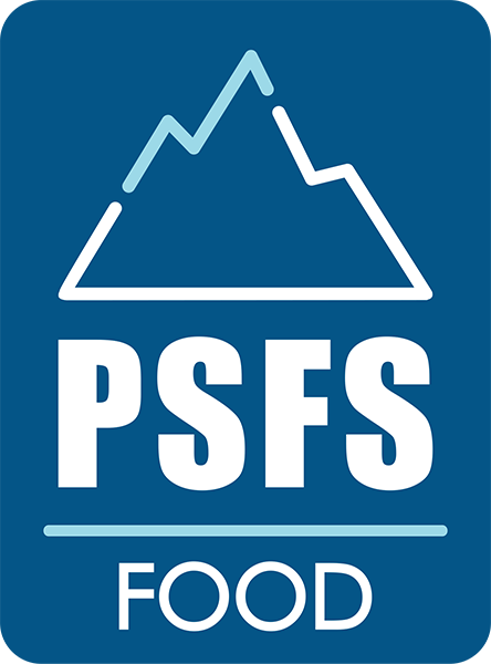 Pantelis Soteriou │PSFS Food│
