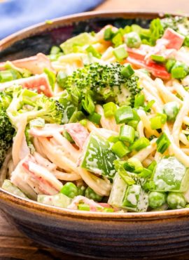 Crab-Pasta-Salad-Recipe-4-of-4
