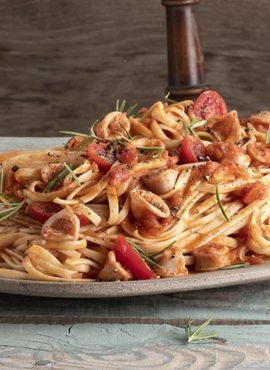 recipe_main_ligouini_me_kalamari-site