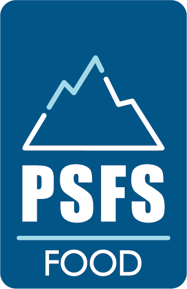 Pantelis Soteriou │PSFS Food│