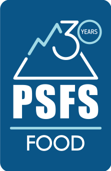 Pantelis Soteriou │PSFS Food│